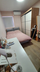 Blk 5 Lorong Lew Lian (Serangoon), HDB 3 Rooms #414663811